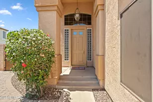29424 N 49th St, Cave Creek, AZ 85331 - Photo 3