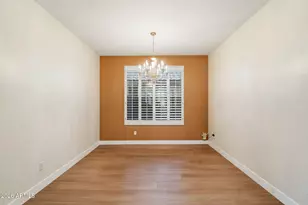 29424 N 49th St, Cave Creek, AZ 85331 - Photo 11