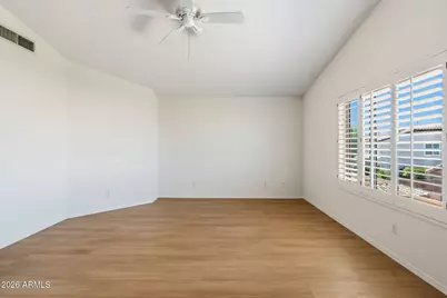 29424 N 49th Street, Cave Creek, AZ 85331 - Photo 33