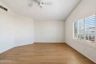 29424 N 49th St, Cave Creek, AZ 85331 - Photo 33