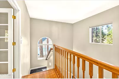 2574 S Highland Mesa Road, Flagstaff, AZ 86001 - Photo 23