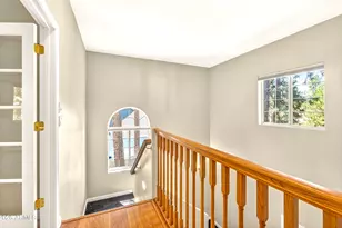 2574 S Highland Mesa Rd, Flagstaff, AZ 86001 - Photo 23