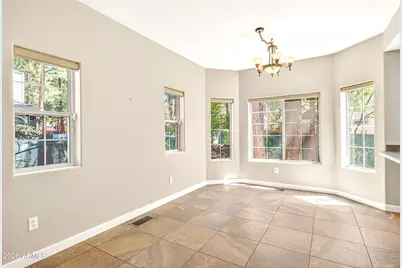 2574 S Highland Mesa Road, Flagstaff, AZ 86001 - Photo 47