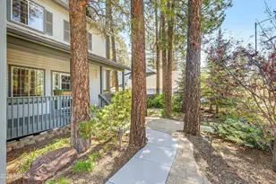 2574 S Highland Mesa Rd, Flagstaff, AZ 86001 - Photo 53