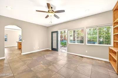 2574 S Highland Mesa Road, Flagstaff, AZ 86001 - Photo 15