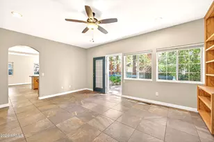 2574 S Highland Mesa Rd, Flagstaff, AZ 86001 - Photo 15