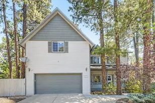2574 S Highland Mesa Rd, Flagstaff, AZ 86001 - Photo 47