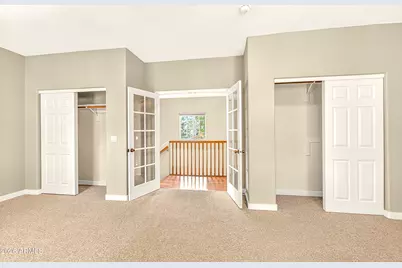 2574 S Highland Mesa Road, Flagstaff, AZ 86001 - Photo 33