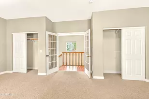 2574 S Highland Mesa Rd, Flagstaff, AZ 86001 - Photo 33