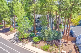 2574 S Highland Mesa Rd, Flagstaff, AZ 86001 - Photo 11