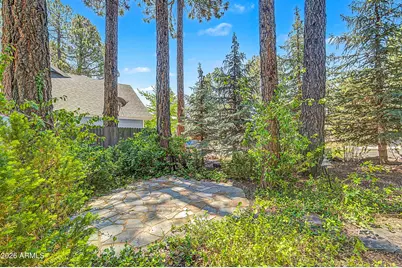 2574 S Highland Mesa Road, Flagstaff, AZ 86001 - Photo 15