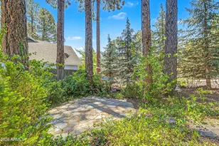 2574 S Highland Mesa Rd, Flagstaff, AZ 86001 - Photo 15