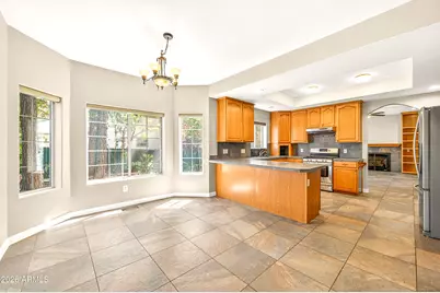2574 S Highland Mesa Road, Flagstaff, AZ 86001 - Photo 19