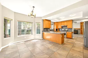 2574 S Highland Mesa Rd, Flagstaff, AZ 86001 - Photo 19