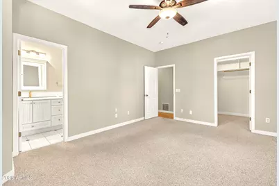 2574 S Highland Mesa Road, Flagstaff, AZ 86001 - Photo 25