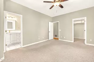 2574 S Highland Mesa Rd, Flagstaff, AZ 86001 - Photo 25