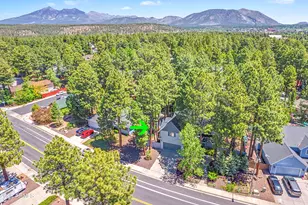 2574 S Highland Mesa Rd, Flagstaff, AZ 86001 - Photo 51