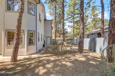 2574 S Highland Mesa Road, Flagstaff, AZ 86001 - Photo 45