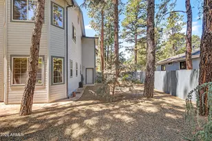 2574 S Highland Mesa Rd, Flagstaff, AZ 86001 - Photo 45