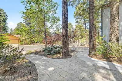 2574 S Highland Mesa Road, Flagstaff, AZ 86001 - Photo 7