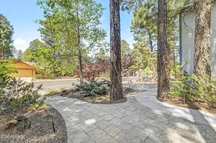 2574 S Highland Mesa Rd, Flagstaff, AZ 86001 - Photo 7