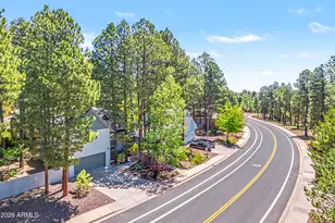 2574 S Highland Mesa Rd, Flagstaff, AZ 86001 - Photo 49