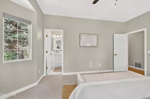 2574 S Highland Mesa Rd, Flagstaff, AZ 86001 - Photo 29
