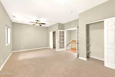 2574 S Highland Mesa Road, Flagstaff, AZ 86001 - Photo 35