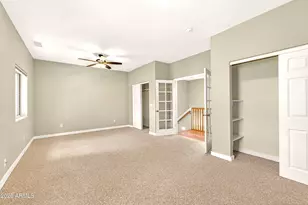 2574 S Highland Mesa Rd, Flagstaff, AZ 86001 - Photo 35