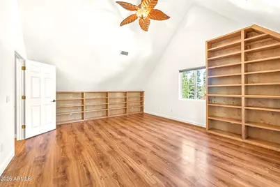 2574 S Highland Mesa Road, Flagstaff, AZ 86001 - Photo 29