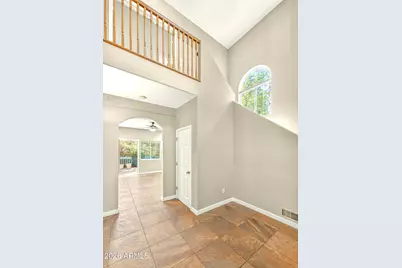 2574 S Highland Mesa Road, Flagstaff, AZ 86001 - Photo 51