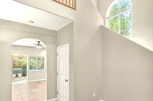 2574 S Highland Mesa Rd, Flagstaff, AZ 86001 - Photo 51