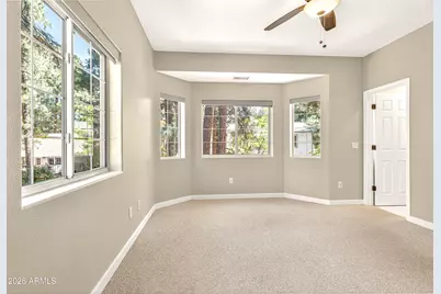 2574 S Highland Mesa Road, Flagstaff, AZ 86001 - Photo 31