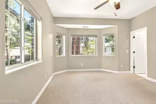 2574 S Highland Mesa Rd, Flagstaff, AZ 86001 - Photo 31