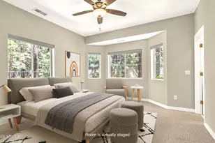 2574 S Highland Mesa Rd, Flagstaff, AZ 86001 - Photo 11