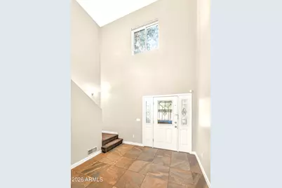 2574 S Highland Mesa Road, Flagstaff, AZ 86001 - Photo 13