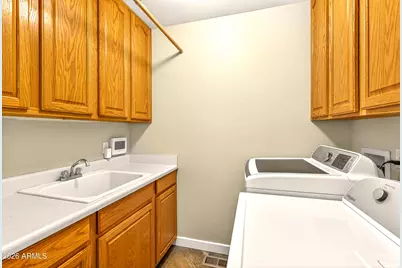 2574 S Highland Mesa Road, Flagstaff, AZ 86001 - Photo 21