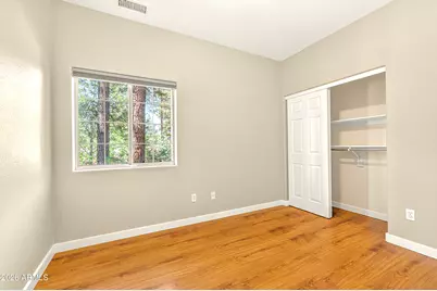 2574 S Highland Mesa Road, Flagstaff, AZ 86001 - Photo 37