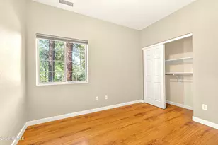 2574 S Highland Mesa Rd, Flagstaff, AZ 86001 - Photo 37