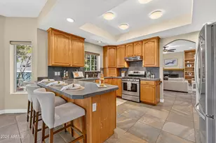2574 S Highland Mesa Rd, Flagstaff, AZ 86001 - Photo 17