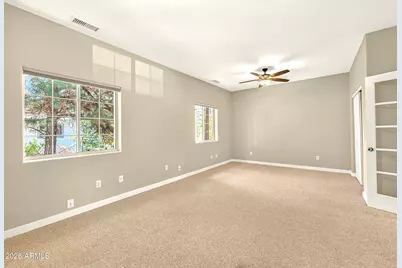 2574 S Highland Mesa Road, Flagstaff, AZ 86001 - Photo 37
