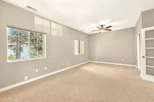 2574 S Highland Mesa Rd, Flagstaff, AZ 86001 - Photo 37
