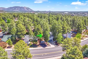 2574 S Highland Mesa Rd, Flagstaff, AZ 86001 - Photo 5