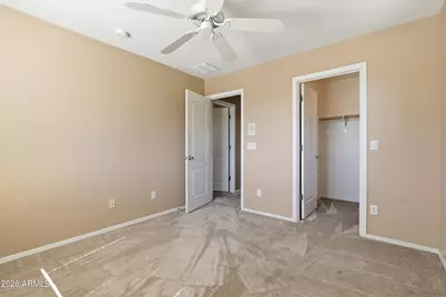 3118 S 95th Lane, Tolleson, AZ 85353 - Photo 19