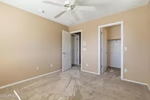 3118 S 95th Ln, Tolleson, AZ 85353 - Photo 19