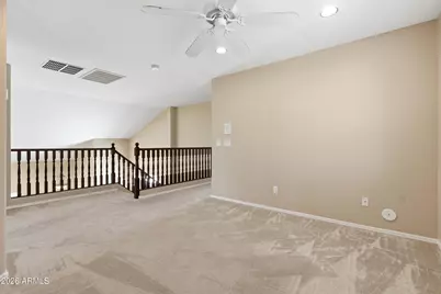 3118 S 95th Lane, Tolleson, AZ 85353 - Photo 13