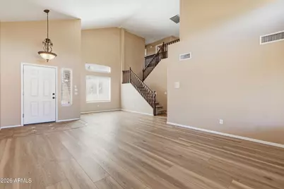 3118 S 95th Lane, Tolleson, AZ 85353 - Photo 5