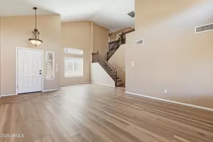 3118 S 95th Ln, Tolleson, AZ 85353 - Photo 5
