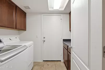 3118 S 95th Lane, Tolleson, AZ 85353 - Photo 23