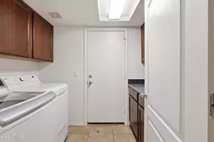 3118 S 95th Ln, Tolleson, AZ 85353 - Photo 23